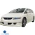 FRP MUGE Front Add-on Valance > Honda Odyssey (RB1) 2004-2008 - image 2