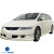 FRP MUGE Front Add-on Valance > Honda Odyssey (RB1) 2004-2008 - image 2