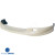 FRP MUGE Front Add-on Valance > Honda Odyssey (RB1) 2004-2008 - image 8