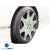 FRP MUGE Side Skirts > Honda Odyssey (RB1) 2004-2008 - image 3