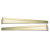FRP MUGE Side Skirts > Honda Odyssey (RB1) 2004-2008 - image 4