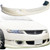ModeloDrive FRP MUGE Body Kit 4pc > Honda Odyssey RB1 2004-2008 - image 3