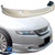 ModeloDrive FRP MUGE Body Kit 4pc > Honda Odyssey RB1 2004-2008 - image 5