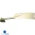 FRP MUGE Body Kit 4pc > Honda Odyssey (RB1) 2004-2008 - image 8