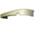 FRP MUGE Body Kit 4pc > Honda Odyssey (RB1) 2004-2008 - image 18