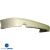 FRP MUGE Body Kit 4pc > Honda Odyssey (RB1) 2004-2008 - image 19