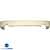 FRP MUGE Body Kit 4pc > Honda Odyssey (RB1) 2004-2008 - image 20