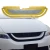 FRP MUGE Front Grille > Honda Odyssey (RB1) 2004-2008 - image 1