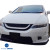 FRP MUGE Front Grille > Honda Odyssey (RB1) 2004-2008 - image 2