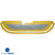 FRP MUGE Front Grille > Honda Odyssey (RB1) 2004-2008 - image 6