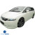 FRP WAL Front Add-on Valance > Honda Odyssey (RB1) 2004-2008 - image 2