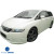 FRP WAL Front Add-on Valance > Honda Odyssey (RB1) 2004-2008 - image 4