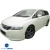 FRP WAL Front Add-on Valance > Honda Odyssey (RB1) 2004-2008 - image 4