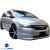 FRP WAL Front Add-on Valance > Honda Odyssey (RB1) 2004-2008 - image 7