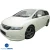 FRP WAL Body Kit 4pc > Honda Odyssey (RB1) 2004-2008 - image 4