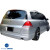FRP WAL Body Kit 4pc > Honda Odyssey (RB1) 2004-2008 - image 23