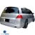 FRP WAL Body Kit 4pc > Honda Odyssey (RB1) 2004-2008 - image 23