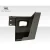 2003-2009 Hummer H2 BR-N Rear Lip - image 8