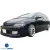 FRP FAB Front Bumper > Honda Odyssey (RB1) 2004-2008 - image 2