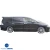FRP FAB Door Caps 4pc > Honda Odyssey (RB1) 2004-2008 - image 5