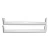 FRP FAB Side Skirts > Honda Odyssey (RB1) 2004-2008 - image 4