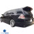 ModeloDrive FRP FAB Side Skirts > Honda Odyssey RB1 2004-2008 - image 2