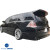 FRP FAB Side Skirts > Honda Odyssey (RB1) 2004-2008 - image 2