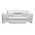 FRP FAB Rear Bumper 2pc > Honda Odyssey (RB1) 2004-2008 - image 5