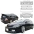 FRP FAB Body Kit 9pc > Honda Odyssey (RB1) 2004-2008 - image 1