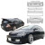 FRP FAB Body Kit 9pc > Honda Odyssey (RB1) 2004-2008 - image 1