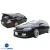 FRP FAB Body Kit 9pc > Honda Odyssey (RB1) 2004-2008 - image 2