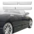 FRP FAB Body Kit 9pc > Honda Odyssey (RB1) 2004-2008 - image 6