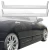 FRP FAB Body Kit 9pc > Honda Odyssey (RB1) 2004-2008 - image 11