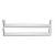 FRP FAB Body Kit 9pc > Honda Odyssey (RB1) 2004-2008 - image 14
