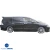 FRP FAB Body Kit 9pc > Honda Odyssey (RB1) 2004-2008 - image 15