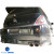 FRP FAB Body Kit 9pc > Honda Odyssey (RB1) 2004-2008 - image 17