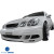 FRP KBRE Hood > Lexus GS300 1998-2005 - image 16
