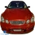 FRP KBRE Hood > Lexus GS300 1998-2005 - image 12