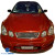 FRP KBRE Hood > Lexus GS300 1998-2005 - image 24