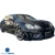 FRP KBRE Hood > Lexus GS300 1998-2005 - image 74