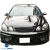 FRP KBRE Hood > Lexus GS300 1998-2005 - image 84