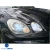 FRP KBRE Hood > Lexus GS300 1998-2005 - image 45