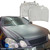 ModeloDrive FRP KBRE Hood > Lexus GS Series GS400 GS300 1998-2005