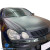 ModeloDrive FRP KBRE Hood > Lexus GS300 1998-2005 - image 12