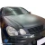 FRP KBRE Hood > Lexus GS300 1998-2005 - image 27
