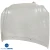 FRP KBRE Hood > Lexus GS300 1998-2005 - image 35