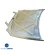 FRP KBRE Hood > Lexus GS300 1998-2005 - image 25