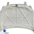 FRP KBRE Hood > Lexus GS300 1998-2005 - image 30