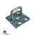 FRP KBRE Hood > Lexus GS300 1998-2005 - image 53