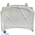 FRP KBRE Hood > Lexus GS300 1998-2005 - image 29
